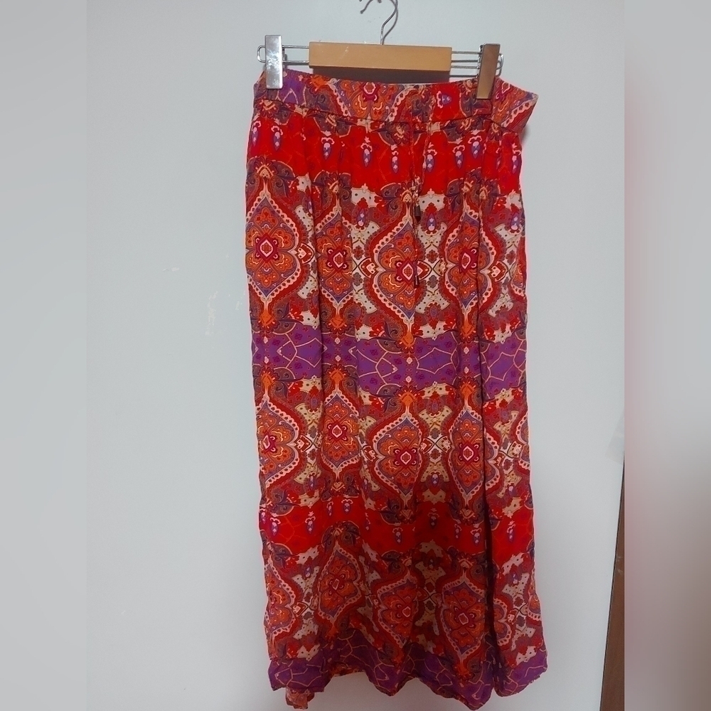 3/$10 GEORGE XXL skirt
